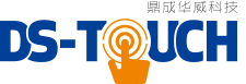 北京鼎盛华威科技有限公司